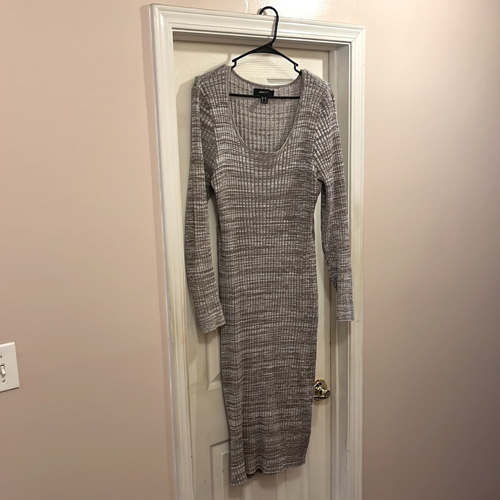 Forever 21 Dress
